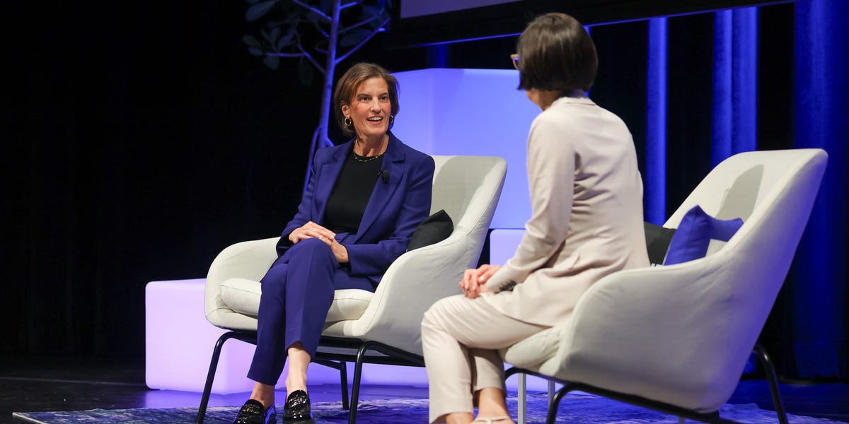 How Midi Health Is Using AI to Transform Care and Scale Fast