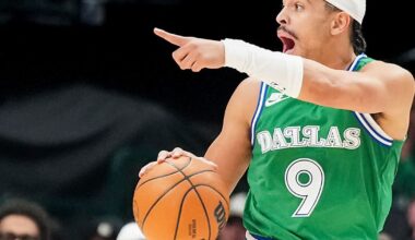 'He belongs in this league'