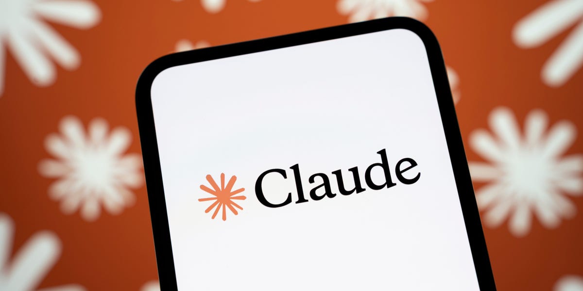The Claude Backlash Is Here: Anthropic's Opus 4.7 Draws Complaints