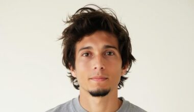 I Helped Scale and Sell an App in 2 Years. the AI Era Makes It Faster.