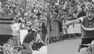 International bike race coming back to Montreal after 52 years. Will we be ready? | City News