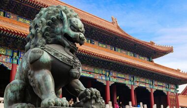 Ottawa to increase direct flight routes with China