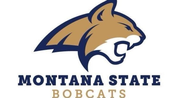 Eddie Biss of MSU gets All-Big Sky tennis honorable mention