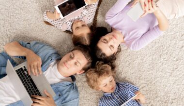 Montreal Consumers Drive Growth In Online Entertainment Sector | Entertainment