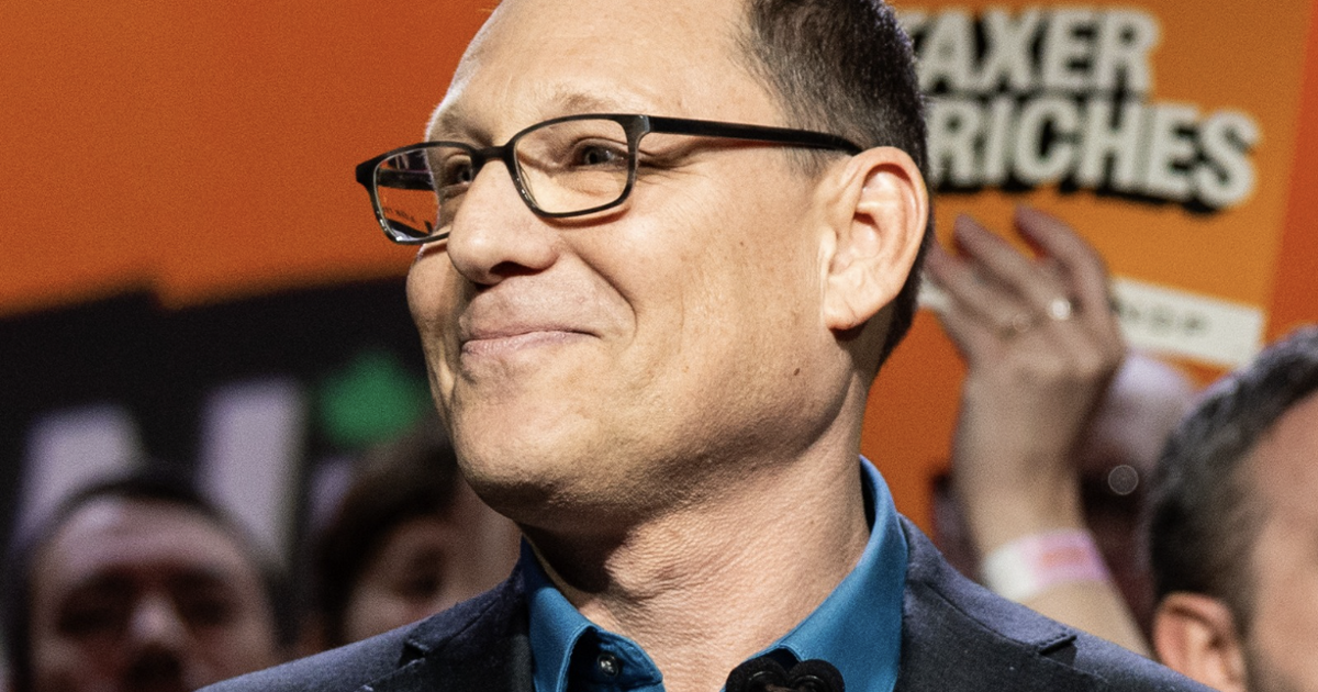 assessing avi lewis strengths weaknesses after ndp win | Winnipeg