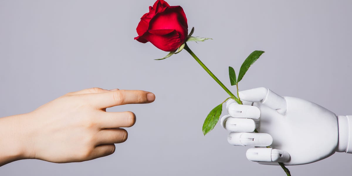 Why Consulting Firms and AI Startups Need Each Other