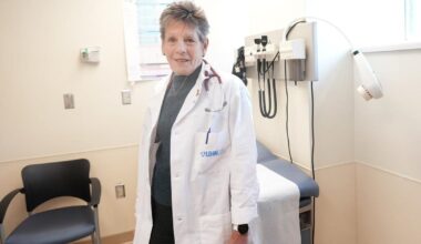 Toronto man's HIV no longer detectable after bone marrow transplant - thecanadianpressnews.ca