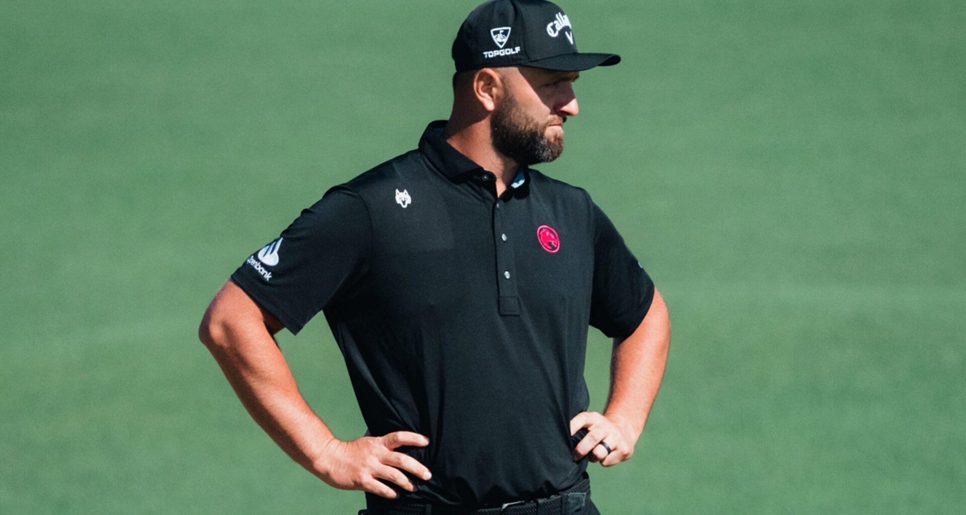 LIV Golf Spent $5 Billion and Never Built an Audience. Now Saudi Arabia Is Walking Away.