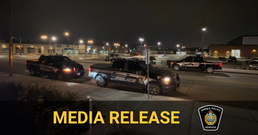 Dane Nisbet Homicide Investigation - UPDATE