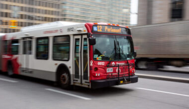 ‘There’s zero clarity’: Ottawa’s reworked transit fund leaves municipalities and agencies in limbo - The Hill Times