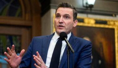 AI in the skies: Canada can’t afford slow procurement process any longer, say experts - The Hill Times