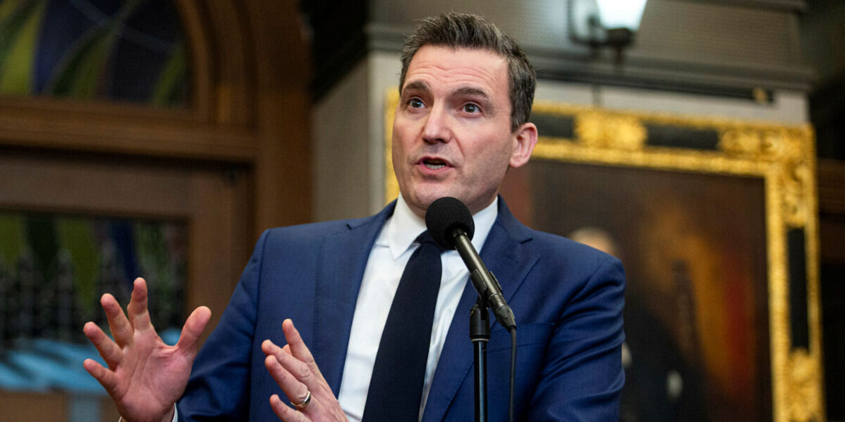 AI in the skies: Canada can’t afford slow procurement process any longer, say experts - The Hill Times