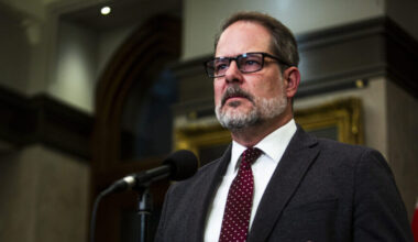 Resigning MP Boulerice's Montreal riding expected to be a Bloc-Liberal contest, say strategists  - The Hill Times