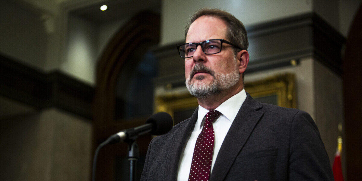 Resigning MP Boulerice's Montreal riding expected to be a Bloc-Liberal contest, say strategists  - The Hill Times