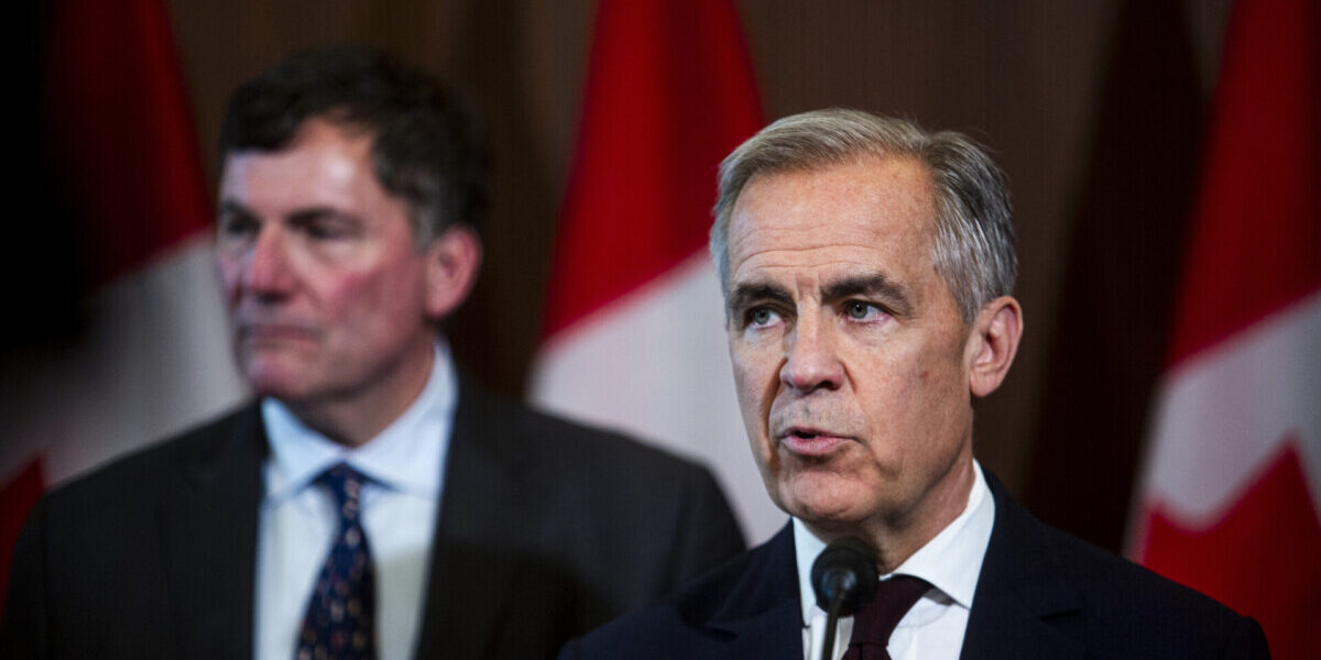 As Mexico and U.S. are set to start the CUSMA review, Canada continues waiting game - The Hill Times