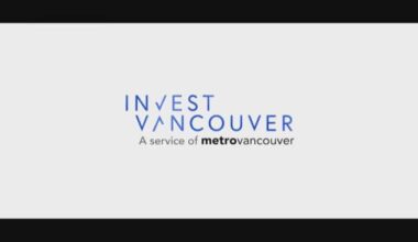 City of Surrey taking Metro Vancouver to court over ‘Invest Vancouver’ - BC