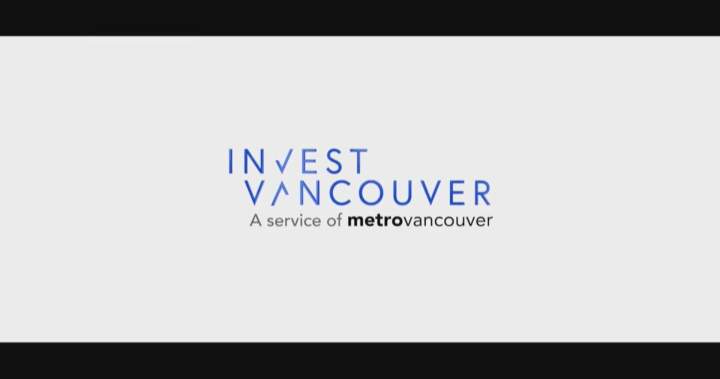 City of Surrey taking Metro Vancouver to court over ‘Invest Vancouver’ - BC