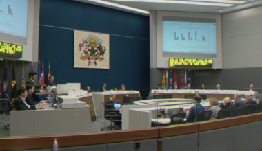 Calgary to continue receiving Housing Accelerator Fund after citywide rezoning repeal - Calgary