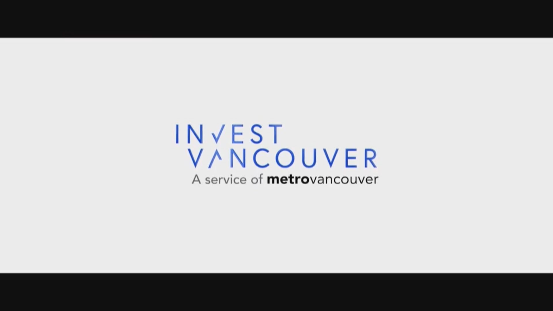 Click to play video: 'Pricey travel raises questions about Invest Vancouver staff'