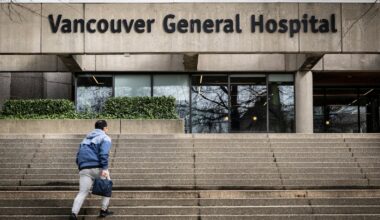 B.C. Health Minister defends overhaul of regulatory system, says it will protect patients
