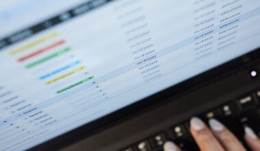 Investing tips to find a financial adviser in Canada