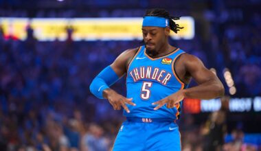 Did your team meet or miss its season expectations?