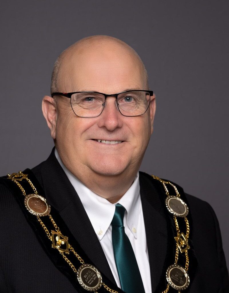 A major housing development is in the works east of Toronto, but some are crying foul