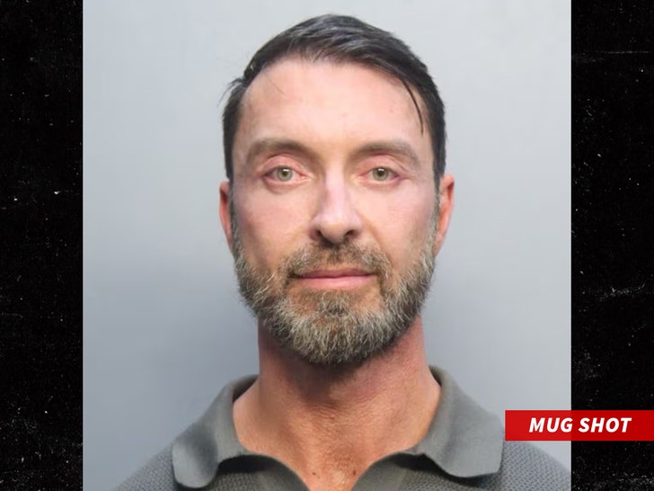 Jody-Glidden-mug-shot-1