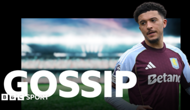 Daily Star back page - 9 April