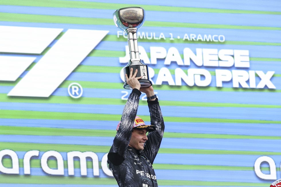 2026 formula 1 japanese grand prix