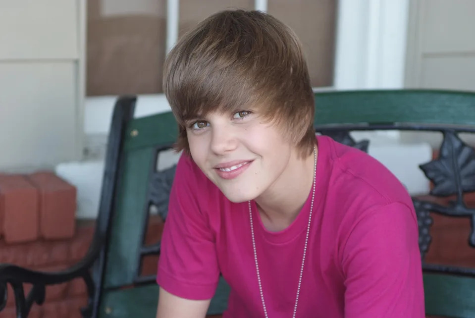   Micah Smith / Getty Images