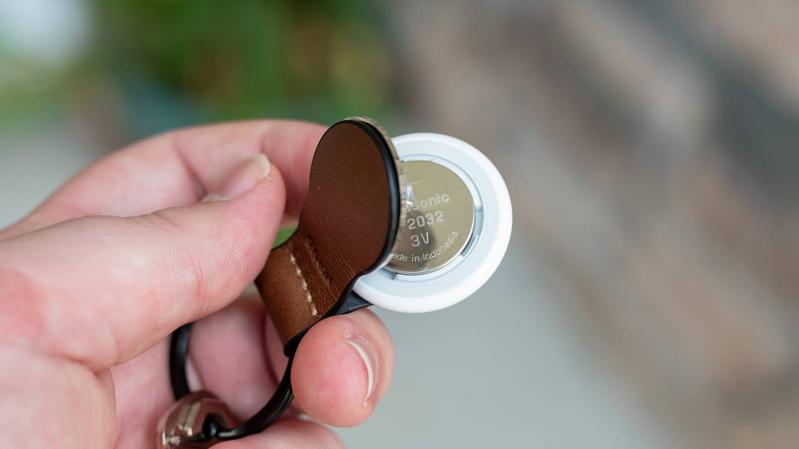 AirTags are the best Home Assistant accessory you've overlooked—here's 5 ways I'm using them