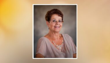 Maria de Lurdes Nunes Obituary April 6, 2026