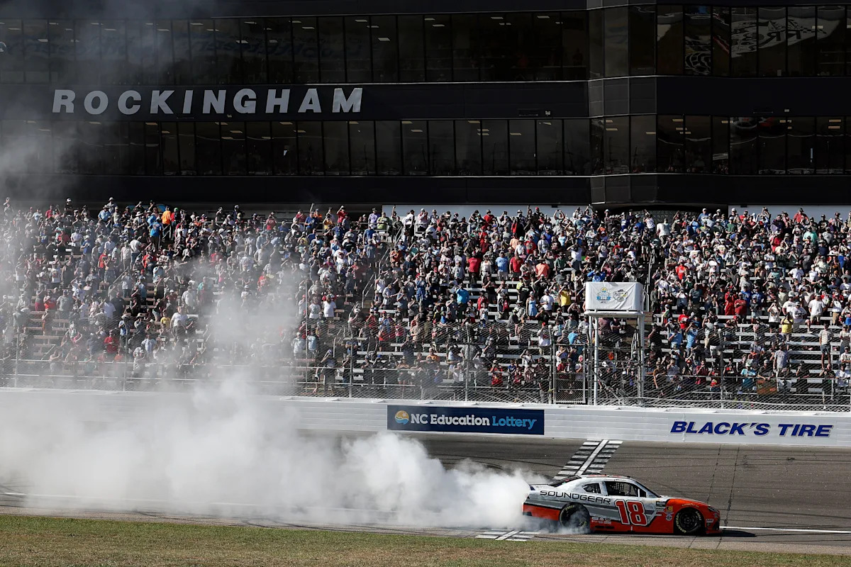 Download app from appStore