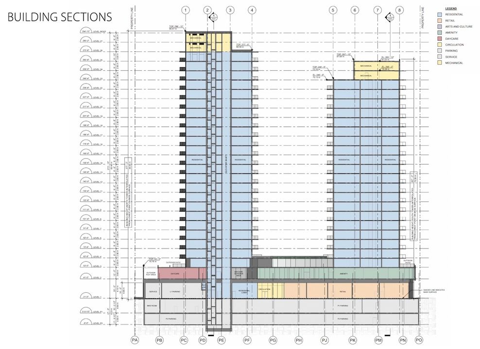 730 Raymur Avenue Vancouver Telus