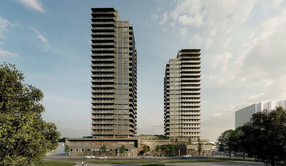 730 Raymur Avenue Vancouver Telus