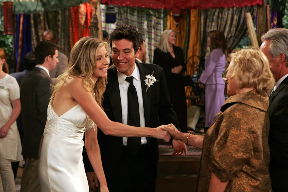 LOS ANGELES - SEPTEMBER 19: 