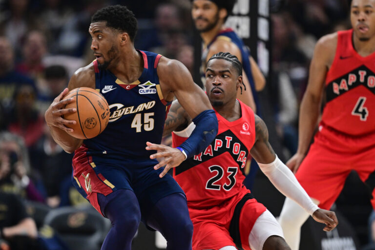 Download app from appStore