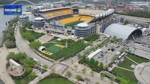 Download app from appStore