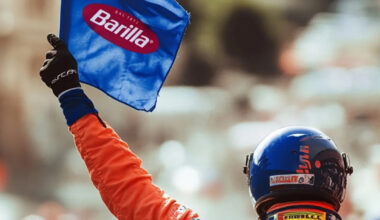 Yahoo lifestyle home