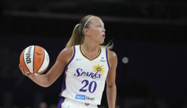 Breaking down Portland, Toronto picks