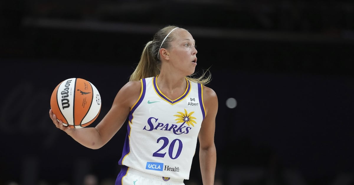 Breaking down Portland, Toronto picks