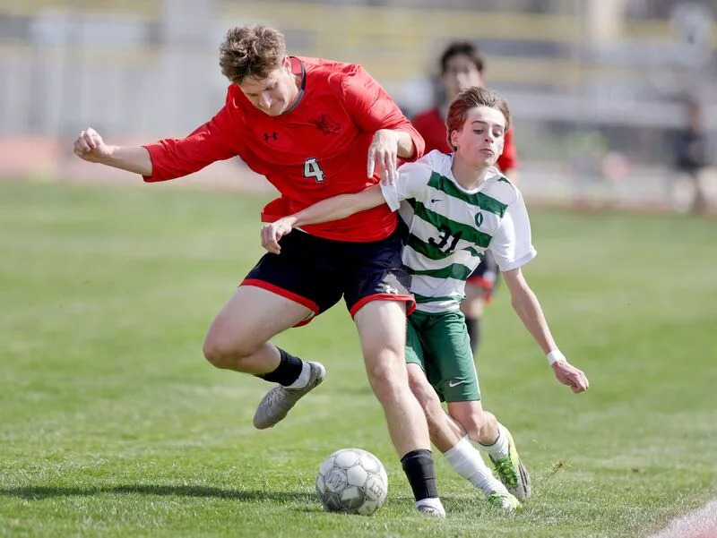 0428prpboyssoccer.spt