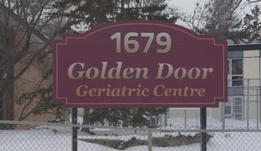 Former operator of expropriated personal care home in Winnipeg sues local health authority