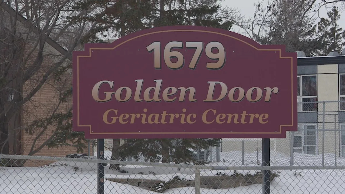 Former operator of expropriated personal care home in Winnipeg sues local health authority