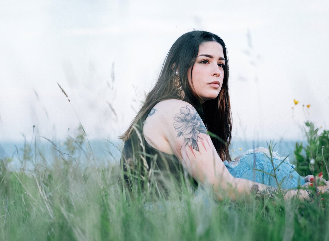 Canada's national orchestra to honour Indigenous music during Nova Scotia shows