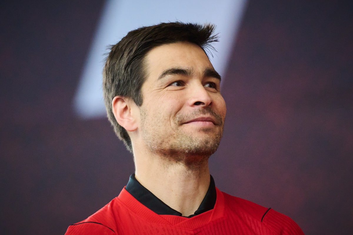 Canada Soccer forecasts smaller-than-expected deficit in 2025 and surplus of $6.5-million in 2026