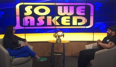 Shot 7 times, an MMA fighter battles uncle of the man who shot him