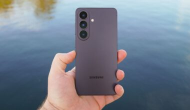 Samsung Galaxy S26 review: Bigger screen, smaller upgrades