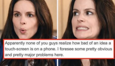 57 Cringeworthy Photos That Aged So, So, SO Poorly